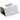 Intruder The Better Gluetrap with Canopy, Small, Black 4-Pack Intruder Products