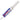 Jump Start Plus Multi-Species Oral Microbial Gel Manna Pro