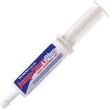 Jump Start Plus Multi-Species Oral Microbial Gel Manna Pro