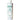 Kopertox Thrush Treatment Protection for Horse & Ponies 16 oz. Fort Dodge