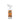 Leather Therapy Wash Advance Cleansing Formula 16 oz. Leather Therapy