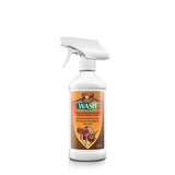 Leather Therapy Wash Advance Cleansing Formula 16 oz. Leather Therapy