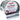 Little Giant 2 In 1 Bucket Poultry Galvanized Bucket Waterer Little Giant