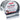 Little Giant 2 In 1 Bucket Poultry Galvanized Bucket Waterer Little Giant