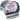 Little Giant 2 In 1 Bucket Poultry Galvanized Bucket Waterer Little Giant