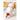 Little Giant 2-Quart Calf Bottle Holder Little Giant