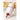 Little Giant 2 Quart Nursing Bottle With Snap-On Nipple Little Giant