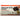 Little Giant 7300 Force Air Fan Kit with Heater Little Giant