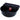 Little Giant Automatic Waterer For Livestock, Black Little Giant