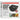 Little Giant Automatic Waterer For Livestock, Black Little Giant