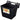 Little Giant Plastic Livestock Hook Over Feeder 15-Quart Little Giant