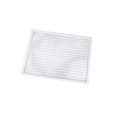 Little Giant Plastic Queen Excluder for Beekeeping Little Giant