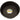 Little Giant Rubber Livestock Feed Pan 8 Quart Little Giant