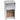 Little Giant Steel Galvanized High Capacity Poultry Feeder Up To 25lbs Little Giant