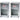 Little Giant Steel Galvanized High Capacity Poultry Feeder Up To 25lbs Little Giant