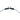 Little Giant V Handle Bucket Grip 3-Pack Little Giant
