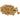 Loving Pets Houndations Training Treats for Dogs 4 oz. Loving Pets