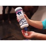 Mane 'n Tail Ultimate Gloss Horse Conditioner Gentle Formula 32oz Mane 'n Tail