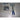 Miller Cage J Clips 1lb Bag and/or Pliers Assemble Repair Miller