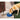 Miller Ever Full Dog Waterer Automatically Fills Pet Bowl 5Qt Miller