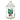 Mineral Oil Laxative 100% Mineral Oil 1 Gallon Alligator brand