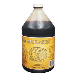 Molasses Standard 1-Gallon Alligator Brand