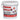 Motomco Rampage All-Weather Rat Bait Chunx Bucket  4 lbs. Motomco