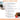 Nylabone Dental Dinosaur Power Chew Durable Dog Toy, Regular Nylabone