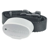 Perimeter Technologies Comfort Contact Extra Receiver Collar Perimeter Technologies