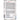 Pet-Ag KMR Liquid Replacer for Kittens and Cats 11 oz. Can Pet-Ag