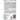 Pet-Ag KMR Liquid Replacer for Kittens and Cats 11 oz. Can Pet-Ag