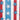 Pet Bandana for Your All American Hound or Outdoor Dogs 3 Styles Aria
