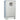 Pet Lodge Chow Hound Pet Feeder 25-Pound Pet Lodge