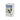 Pet Lodge Chow Hound Pet Feeder 25-Pound Pet Lodge