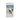 Pet Lodge Chow Hound Pet Feeder 25-Pound Pet Lodge