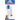 Pet Lodge Oral Syringe and Medicine Dropper for Pets Miller