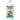 PetAg Dyne High Calorie Liquid Livestock Supplement 32 oz. PetAg