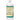 PetAg Dyne High Calorie Liquid Livestock Supplement 32 oz. PetAg