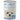 PetAg Esbilac Comeplete Powder Milk Replacer for Puppies Dogs 12 oz. PetAg