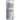 PetAg Esbilac Puppies Milk Replacer Liquid 11 oz. 4-Pack PetAg