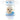 PetAg Esbilac Puppies Milk Replacer Liquid 11 oz. PetAg