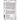 PetAg Esbilac Puppies Milk Replacer Liquid 11 oz. PetAg