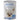 PetAg KMR Natural Milk Formula Replacer Powder for Kittens 12 oz. PetAg