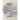 PetLock Flea & Tick Collar Small Dogs 6 Months Protection petlock