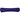 Playology Pork Sausage Scent Dental Chew Stick Dog Toy, Large PLAYOLOGY