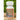 Praziguard Tapeworms Plus De-Wormer for Cats 4 Gelcaps Fish Flavor Guardian