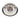 ProSelect X-Super Heavy No-Tip Mirror Pet Bowls PetEdge