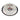ProSelect X-Super Heavy No-Tip Mirror Pet Bowls PetEdge