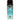Pyranha Aerosol Spray Detangler for Horses & Dogs 10oz. Pyranha