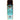 Pyranha Aerosol Spray Detangler for Horses & Dogs 10oz. Pyranha